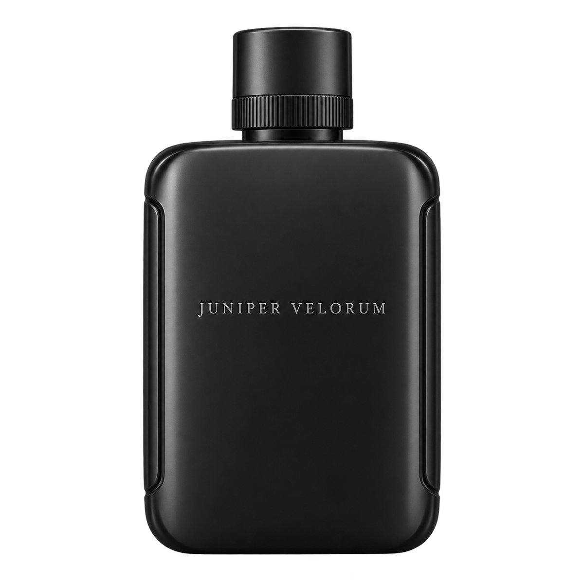 Signature Perfume - EDP