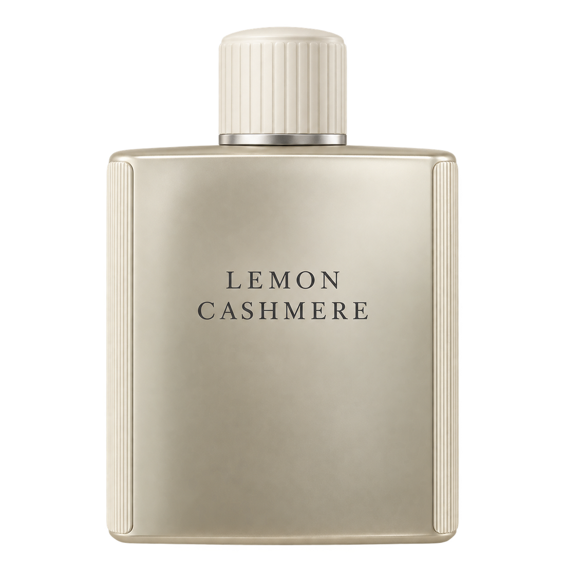 Signature Perfume - EDP