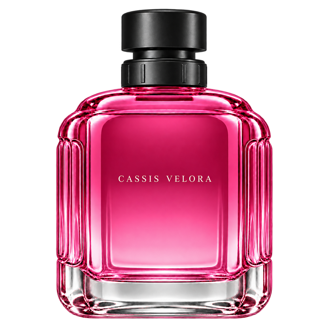 Signature Perfume - EDP