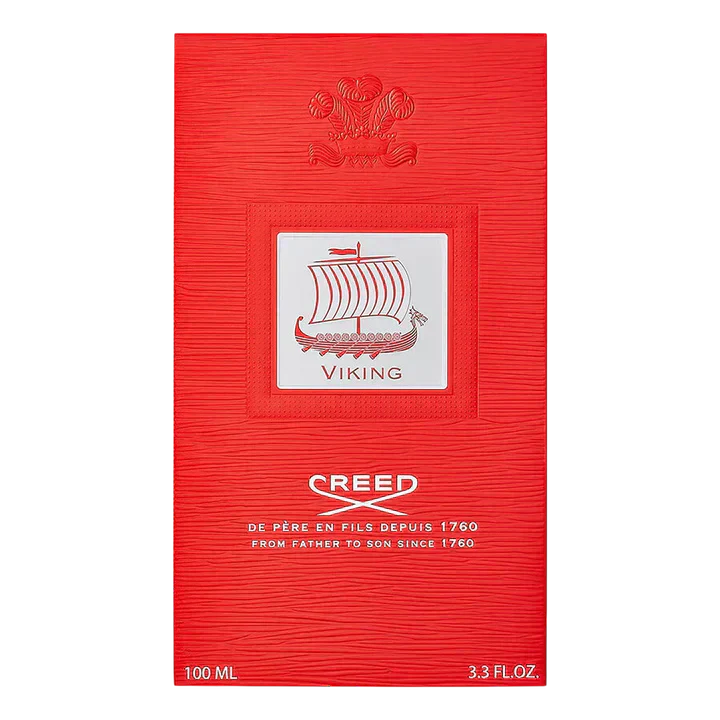 Creed Viking