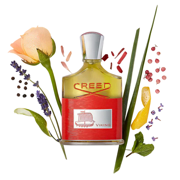 Creed Viking