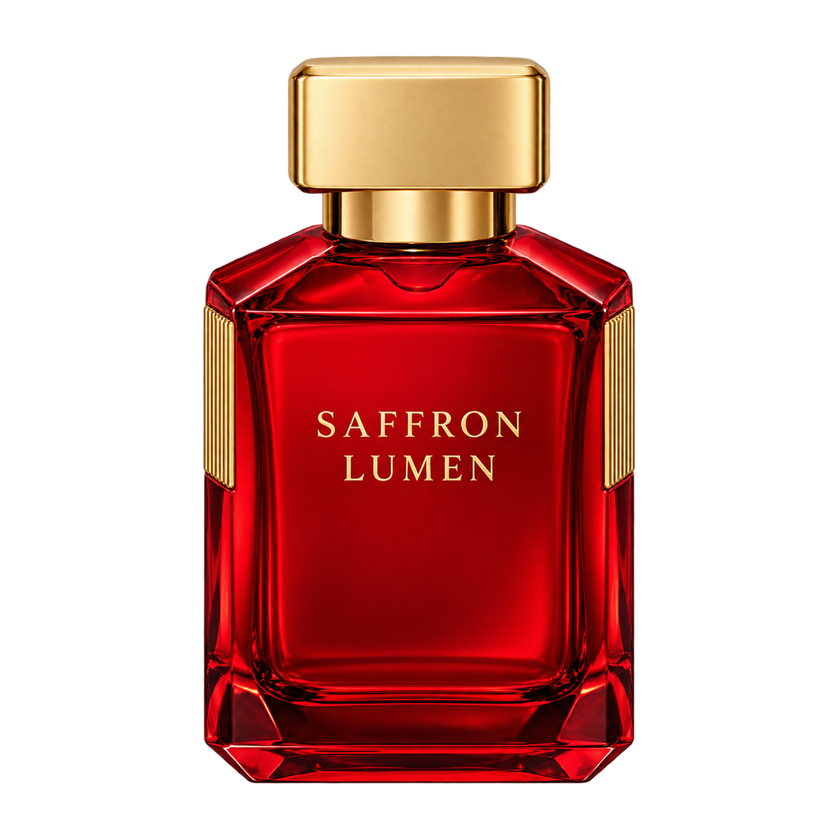 Signature Perfume - EDP