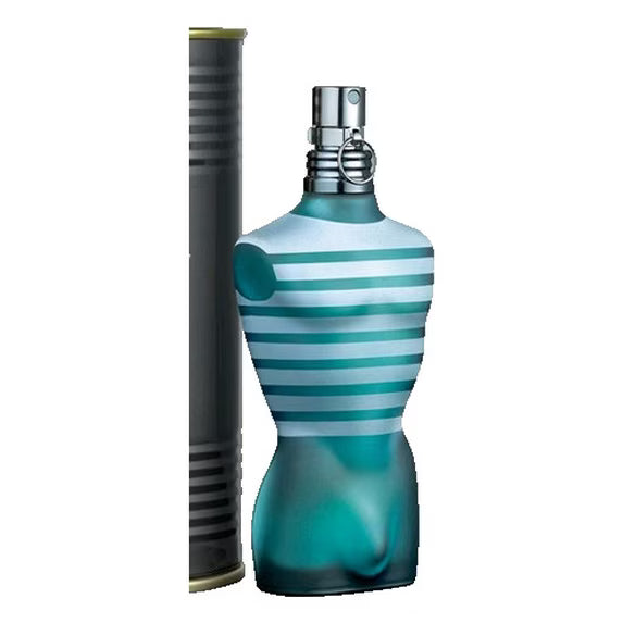 Jean Paul Gaultier Le Male EDP