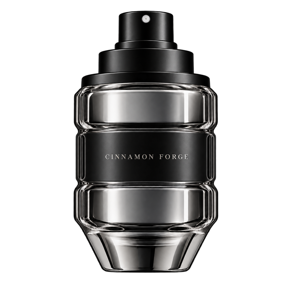 Signature Perfume - EDT