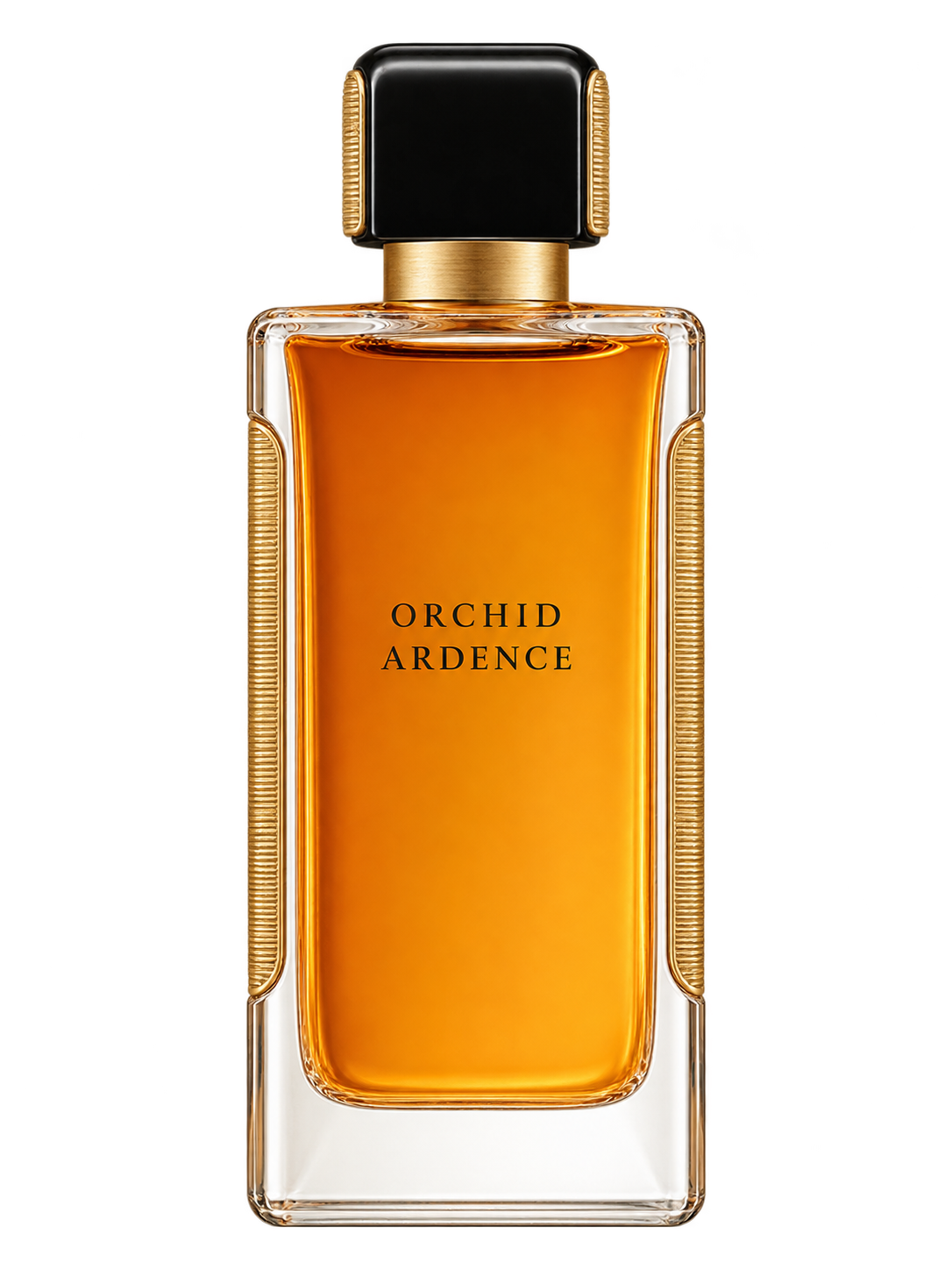 Signature Perfume - EDP