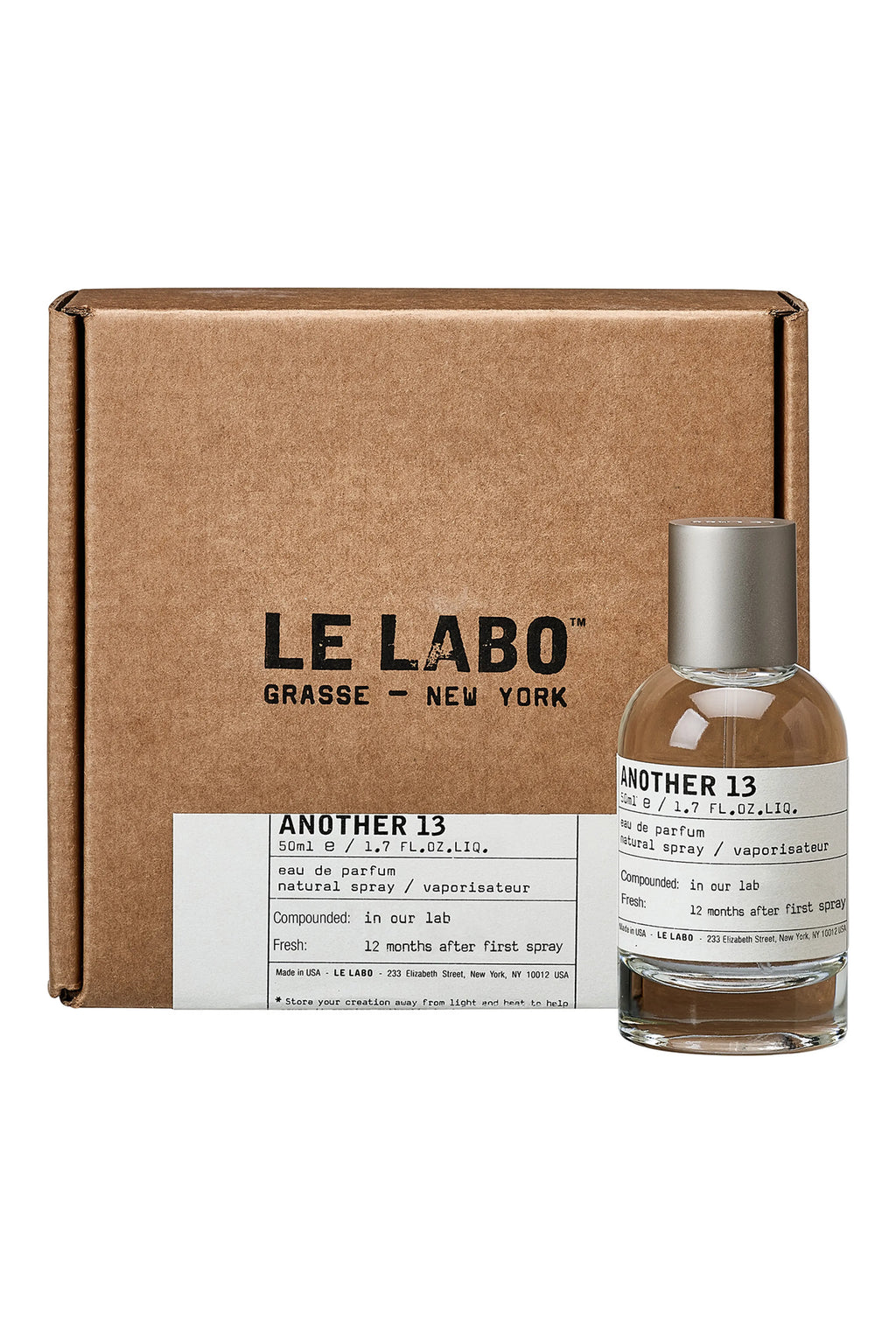 Le Labo Another 13 EDP