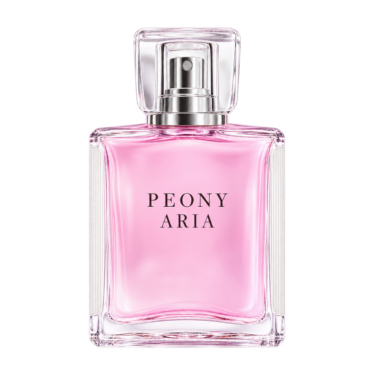 Signature Perfume - EDT