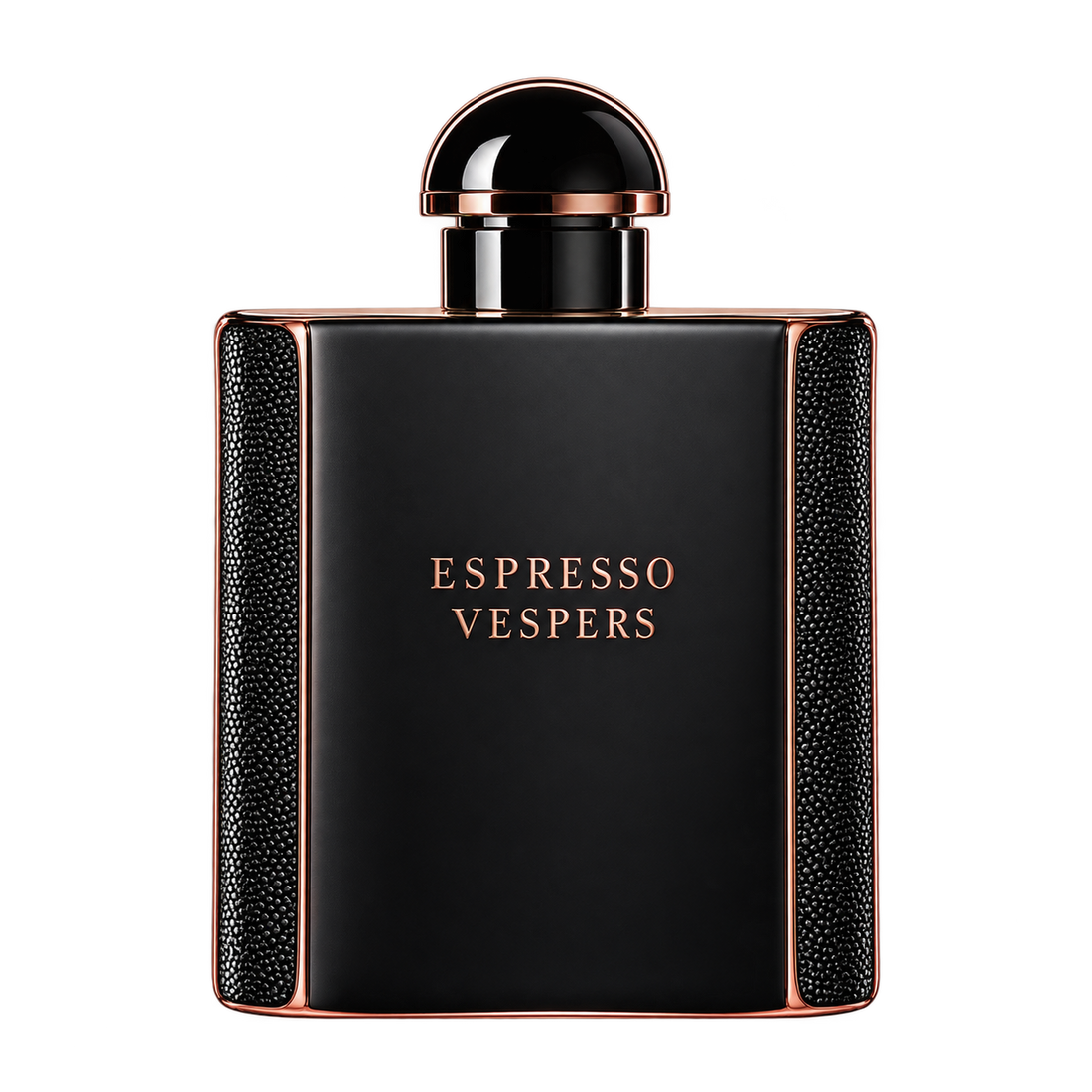 Signature Perfume - EDP