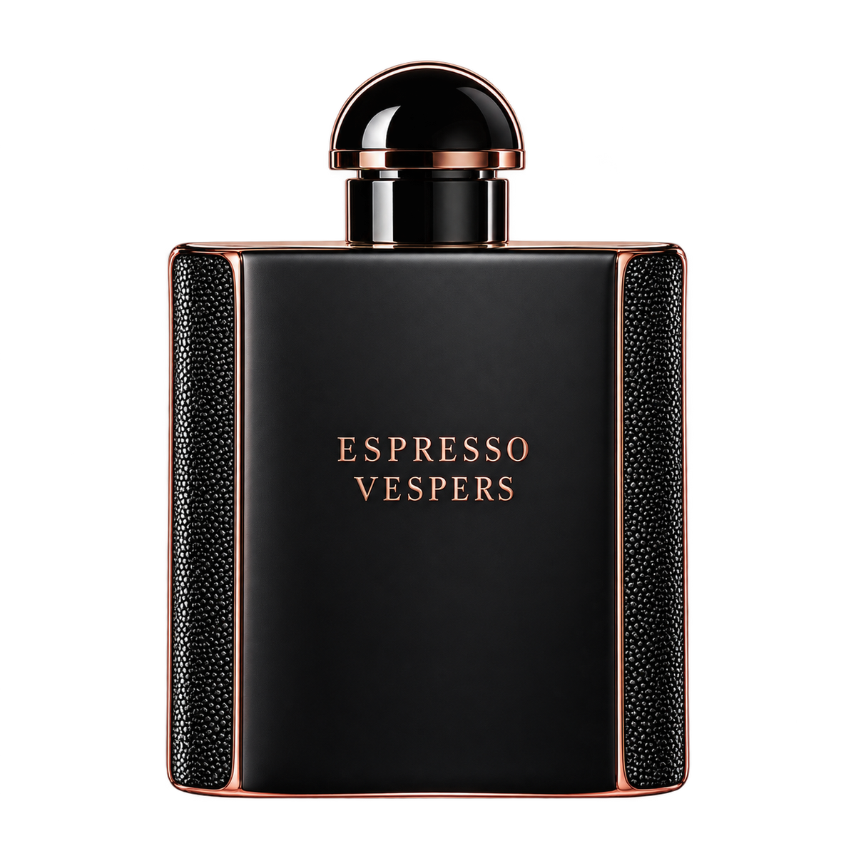 Signature Perfume - EDP