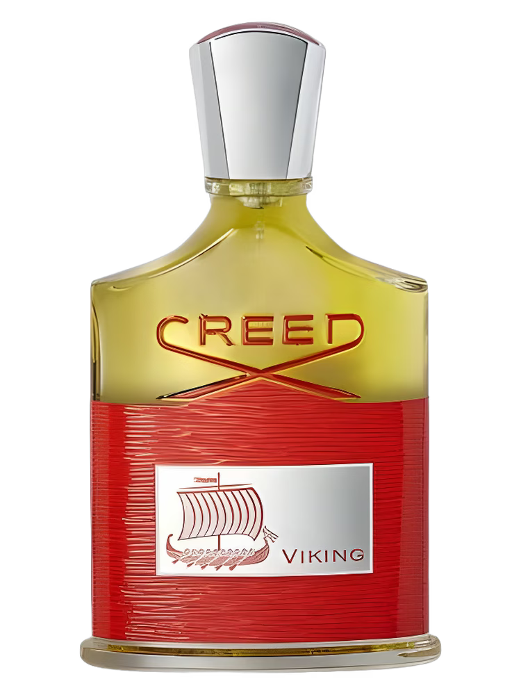 Creed Viking