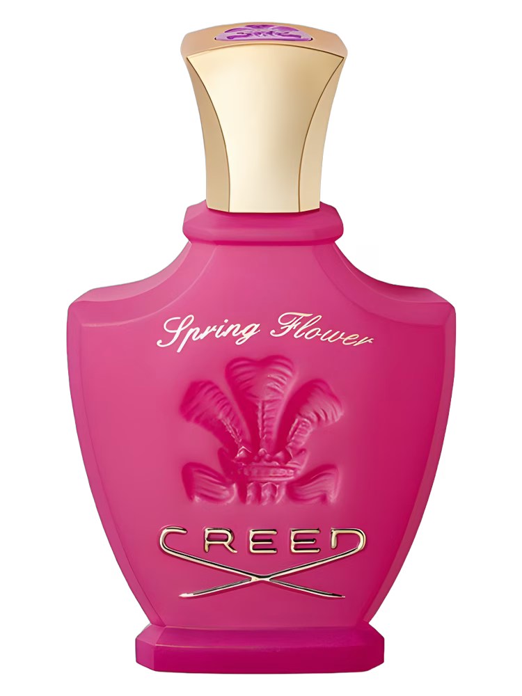 Creed Spring Flower EDP