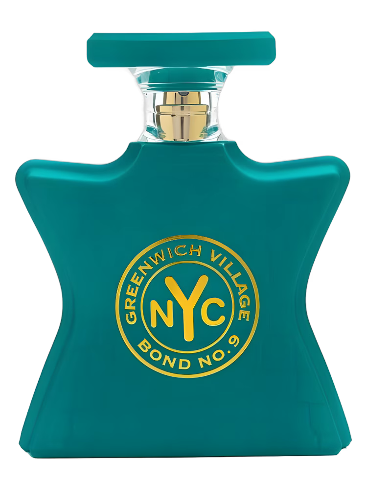 Bond No. 9 Greenwich Village