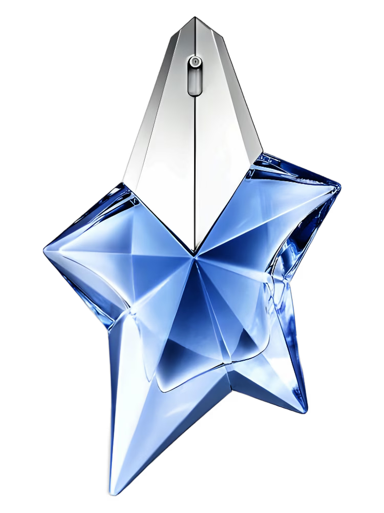 Signature Perfume - EDP