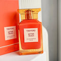 Tom Ford Bitter Peach EDP