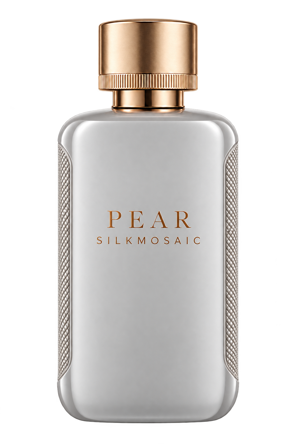 Signature Perfume - EDP