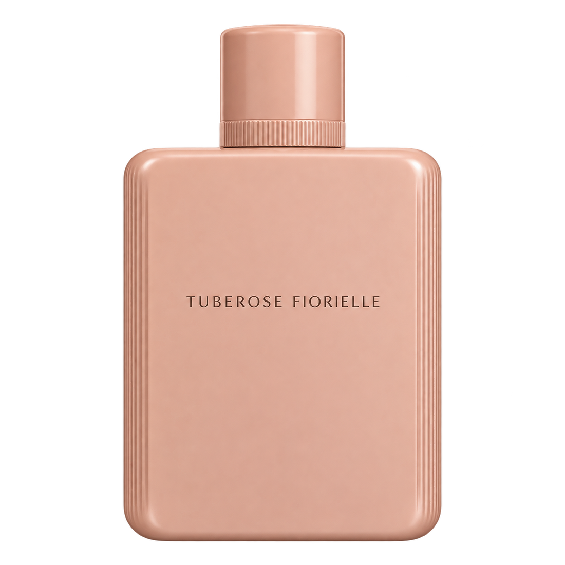 Signature Perfume - EDP