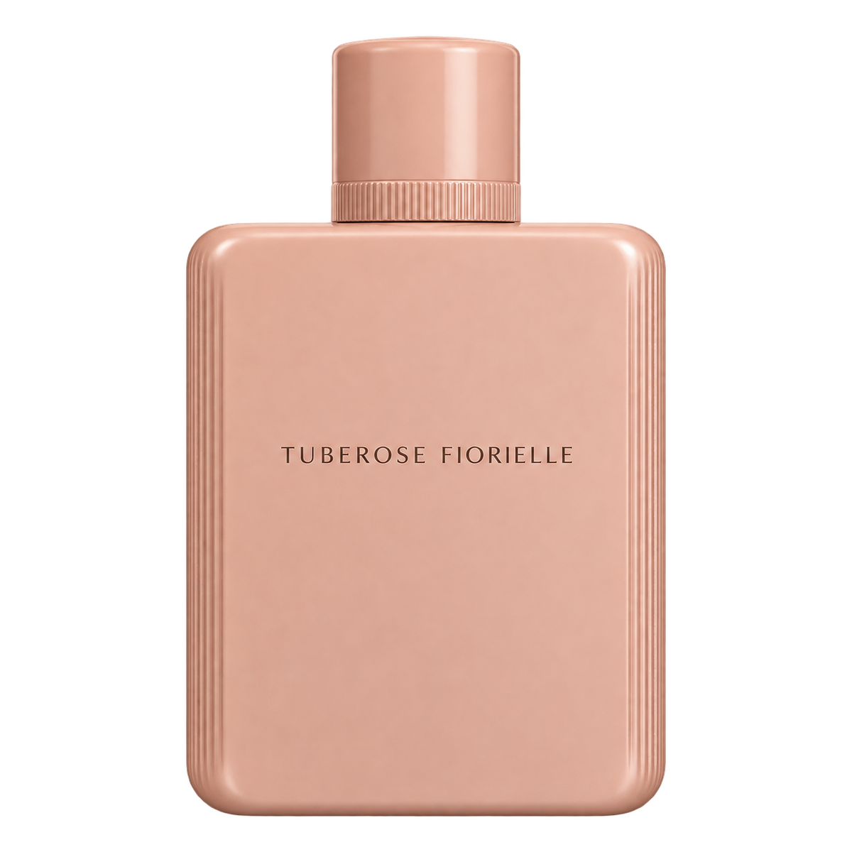 Signature Perfume - EDP