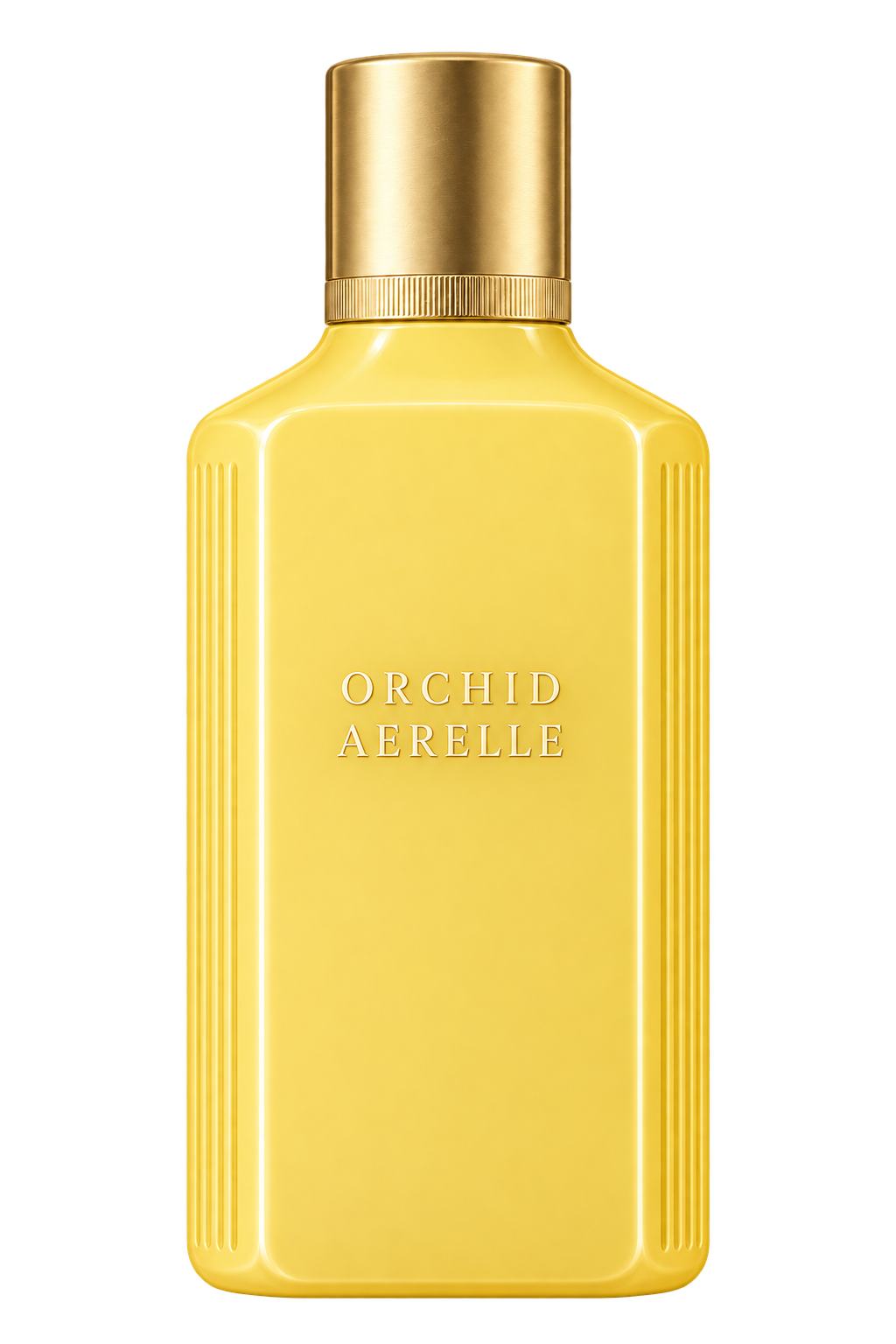 Signature Perfume - EDP