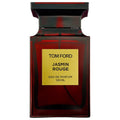 Tom Ford Jasmin Rouge EDP