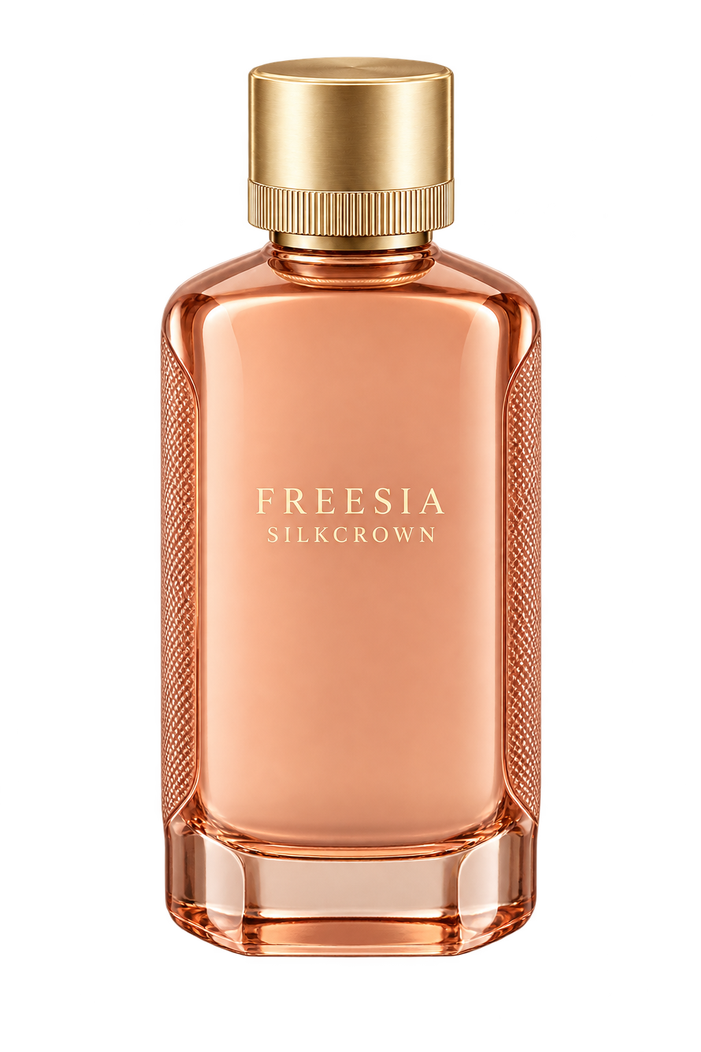 Signature Perfume - EDP