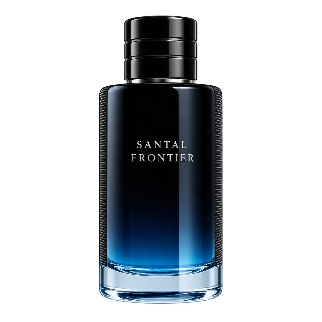 Signature Perfume - EDP