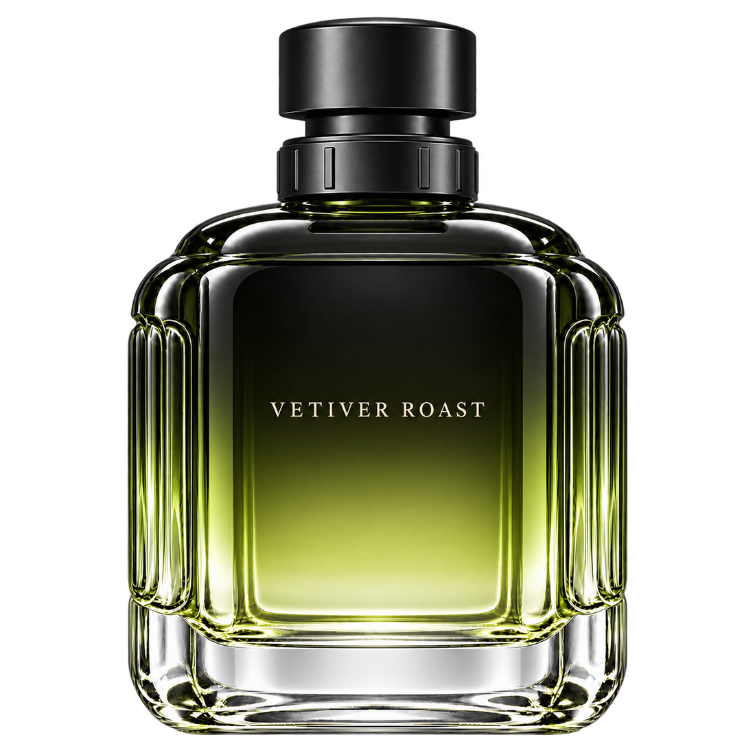 Signature Perfume - EDT