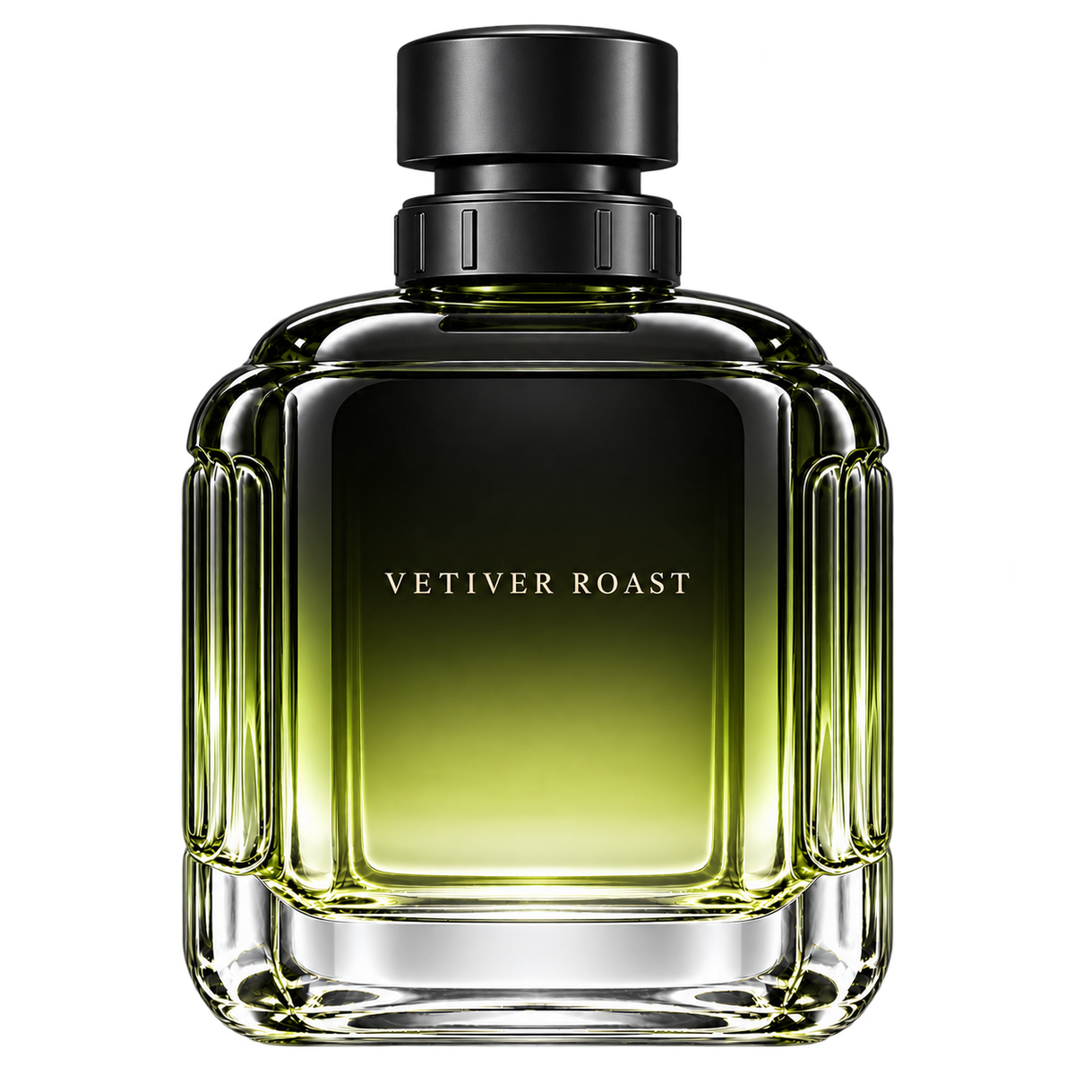 Signature Perfume - EDT
