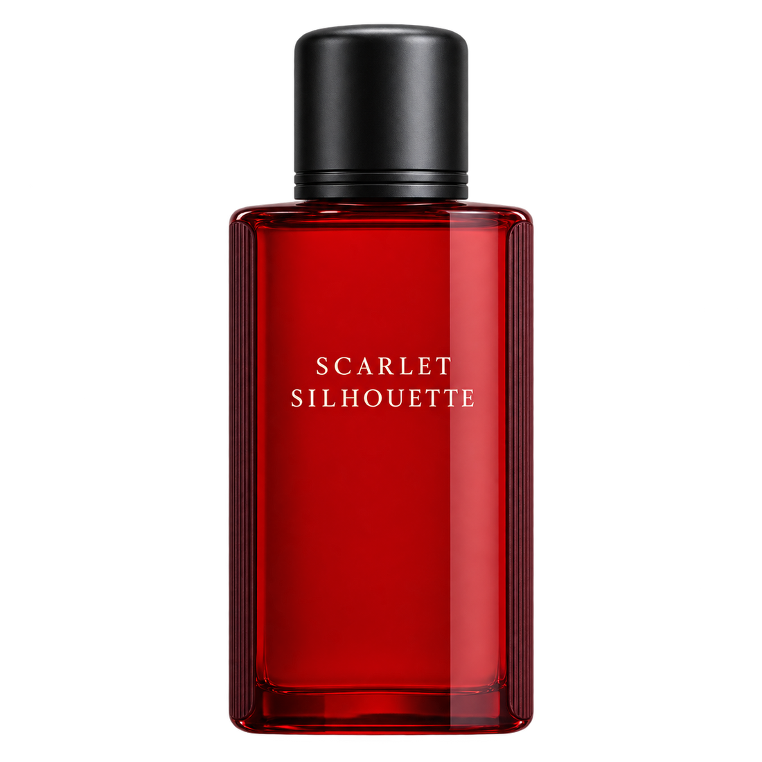 Signature Perfume - EDP