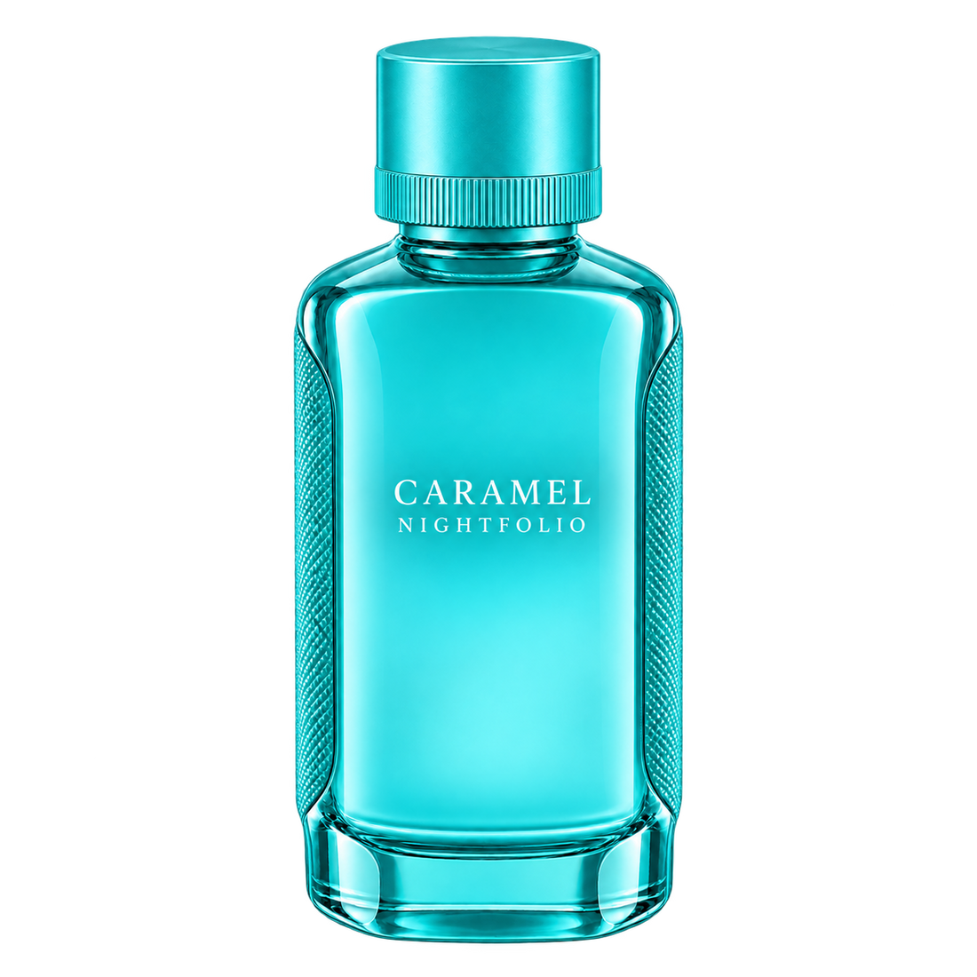Signature Perfume - EDP