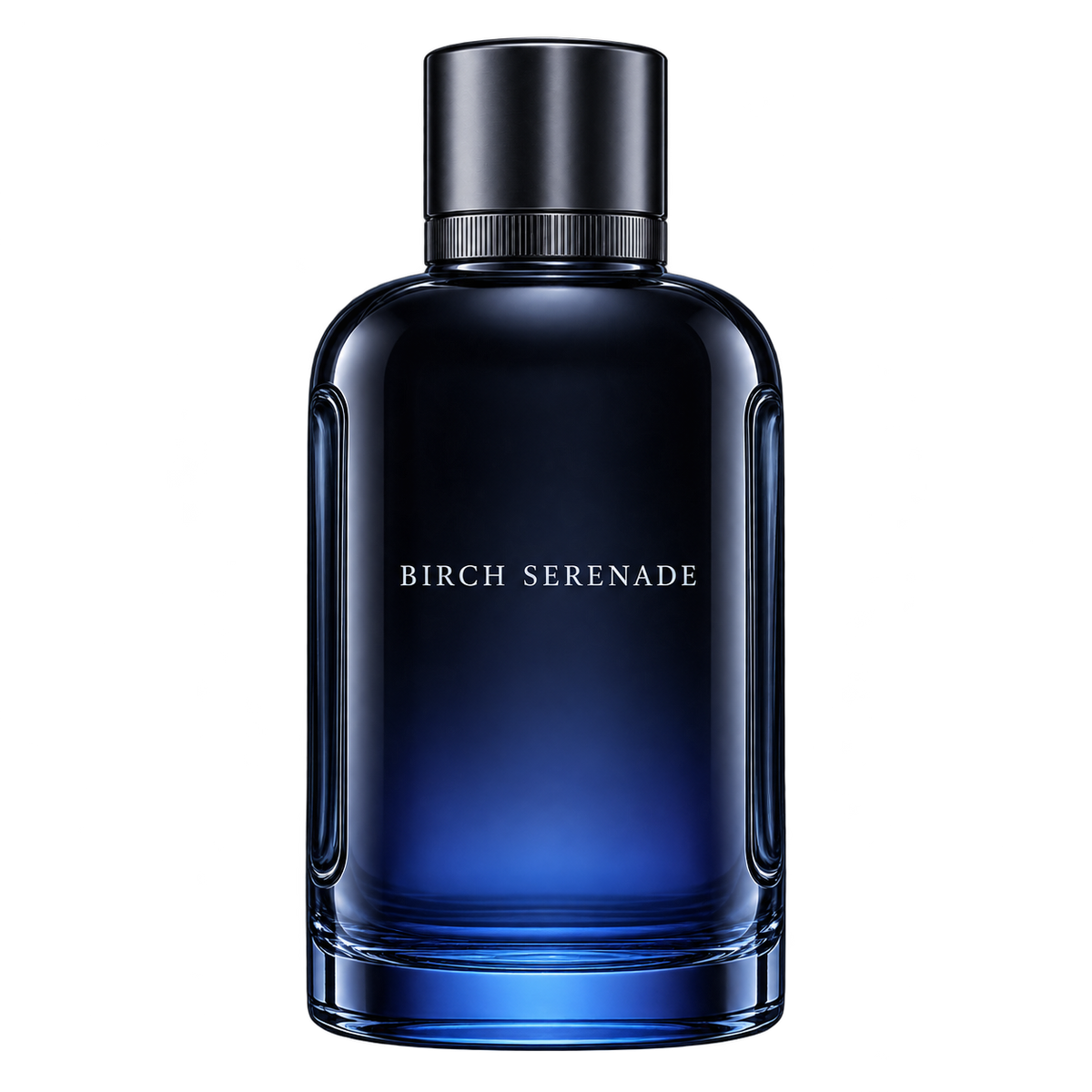 Signature Perfume - EDT