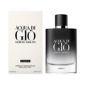 Acqua Di Gio by Giorgio Armani for Men Parfum