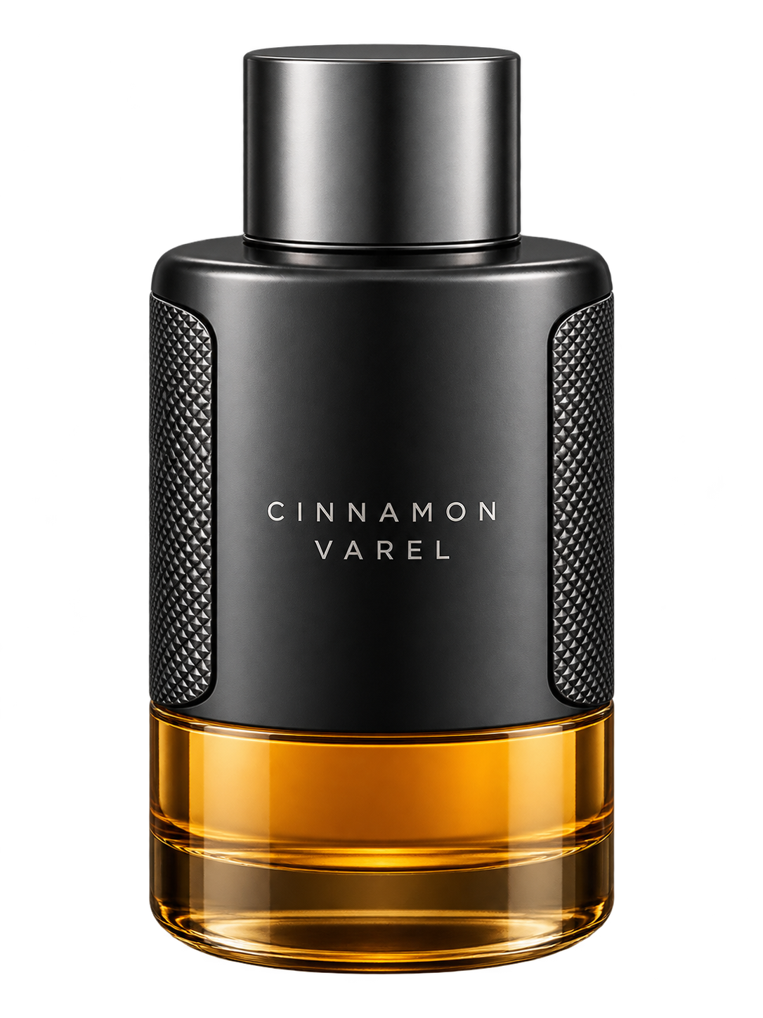 Signature Perfume - EDP