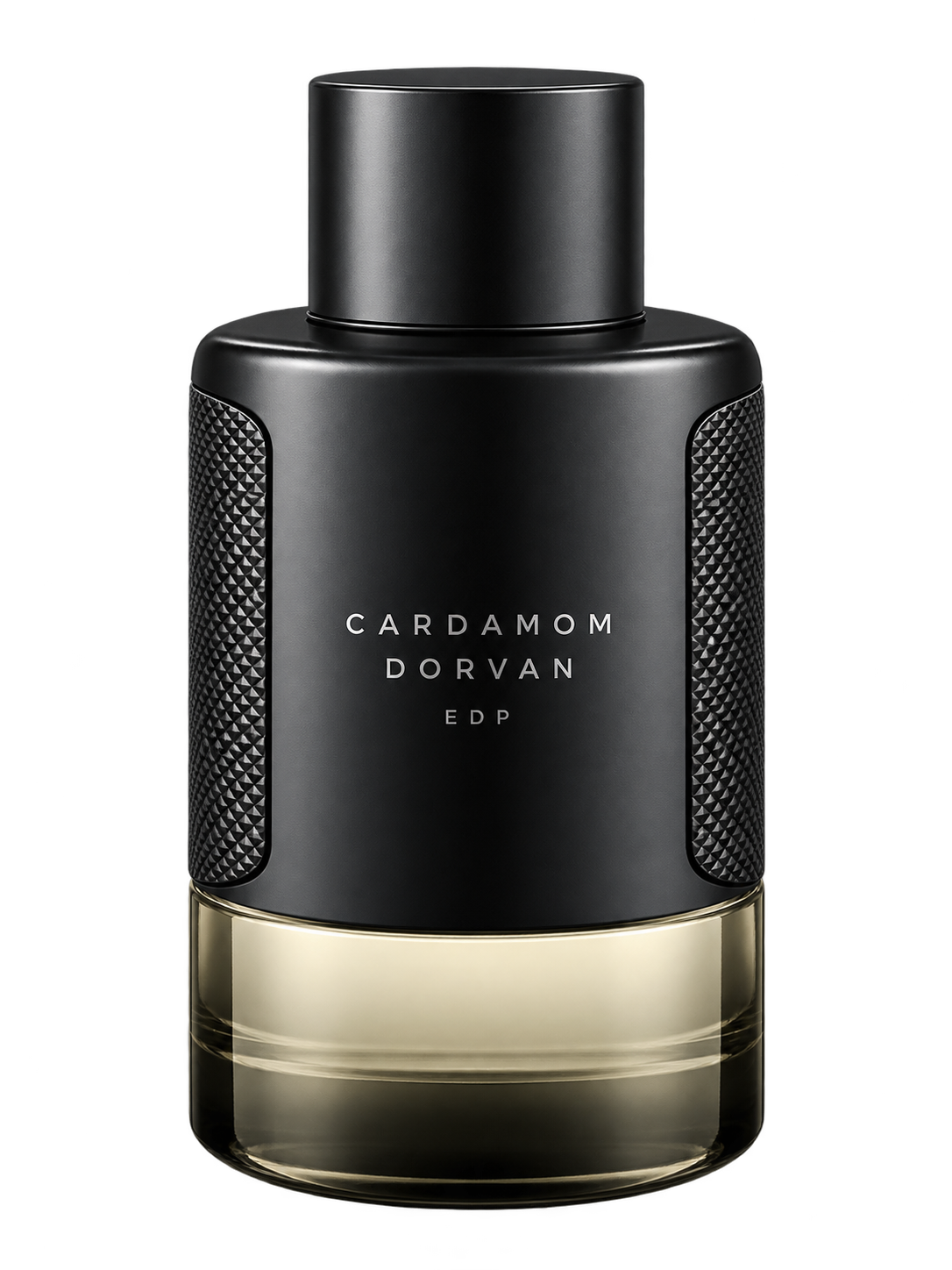 Signature Perfume - EDP