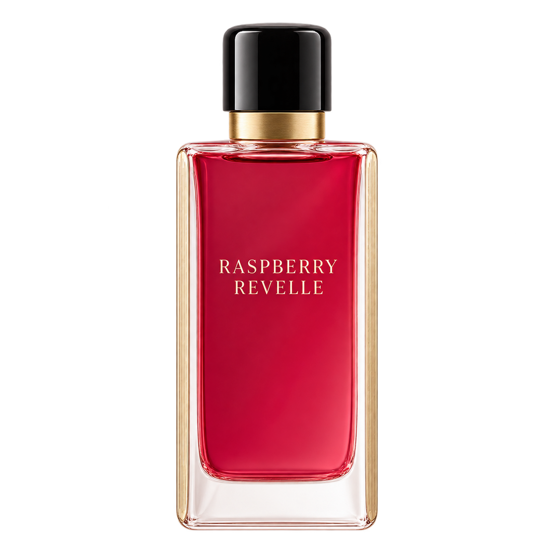 Signature Perfume - EDP