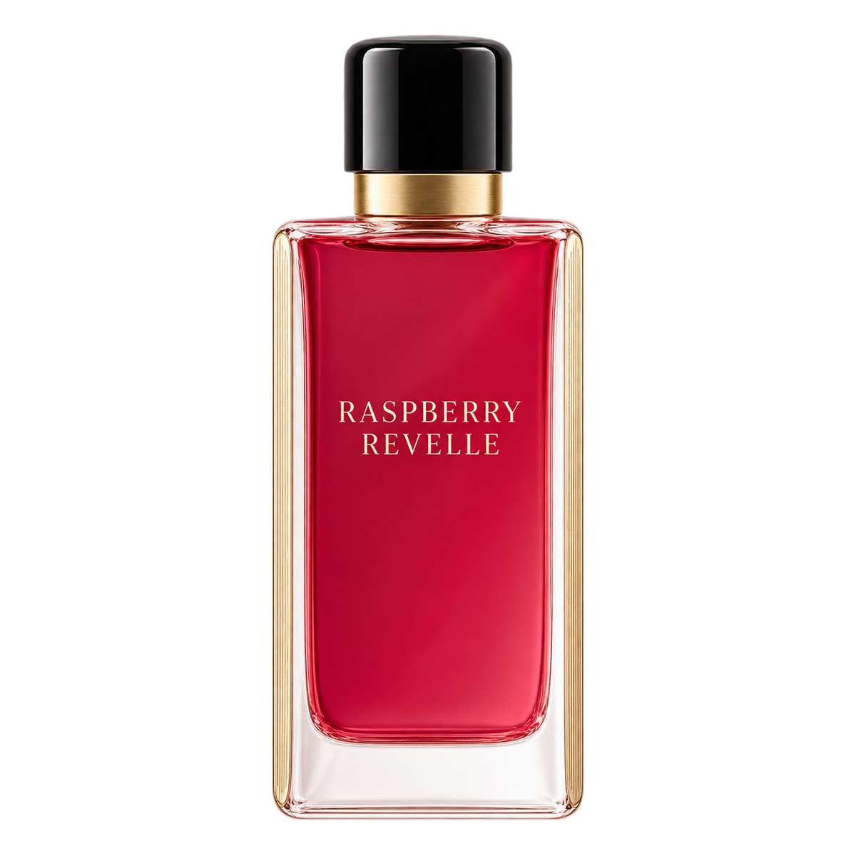 Signature Perfume - EDP