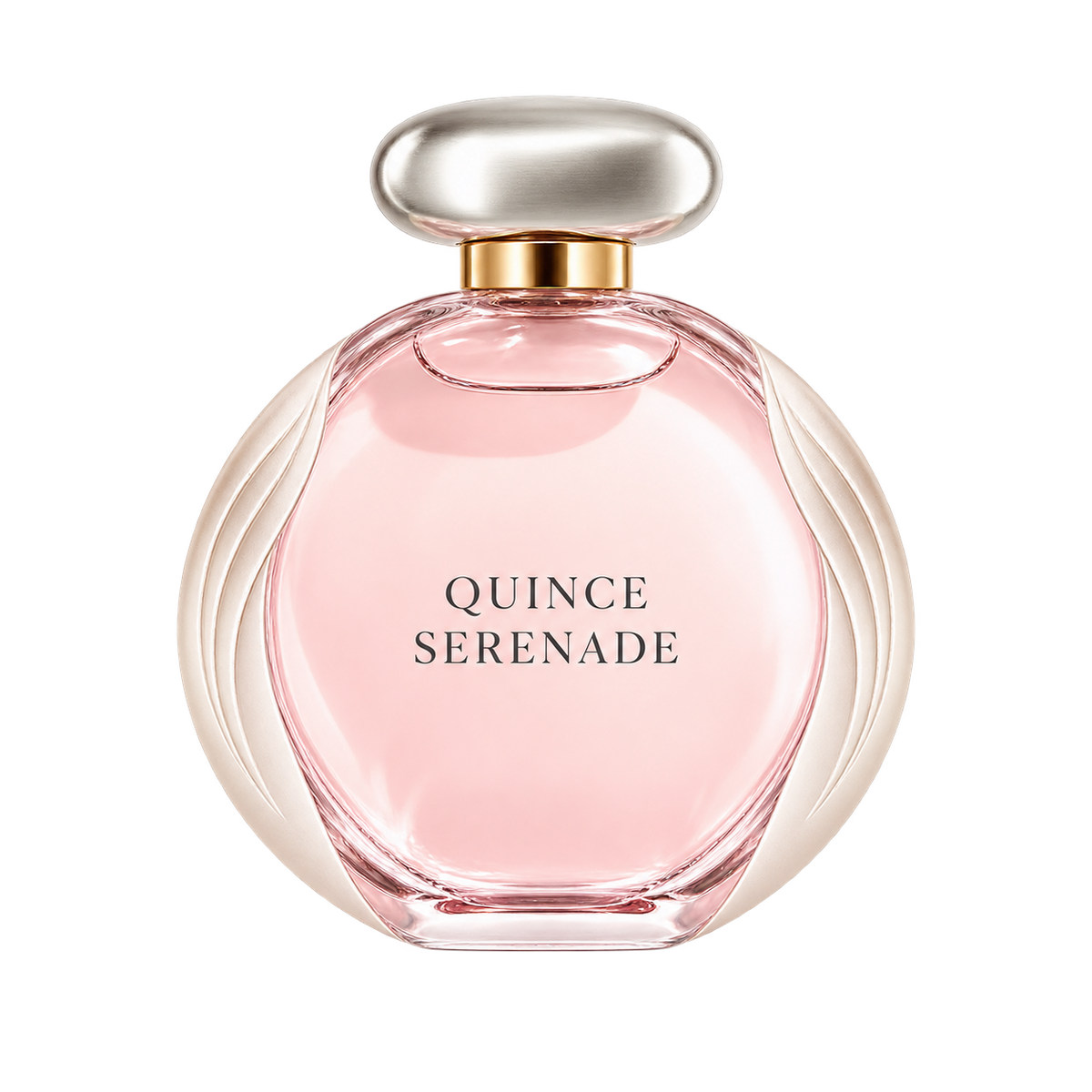 Signature Perfume - EDP