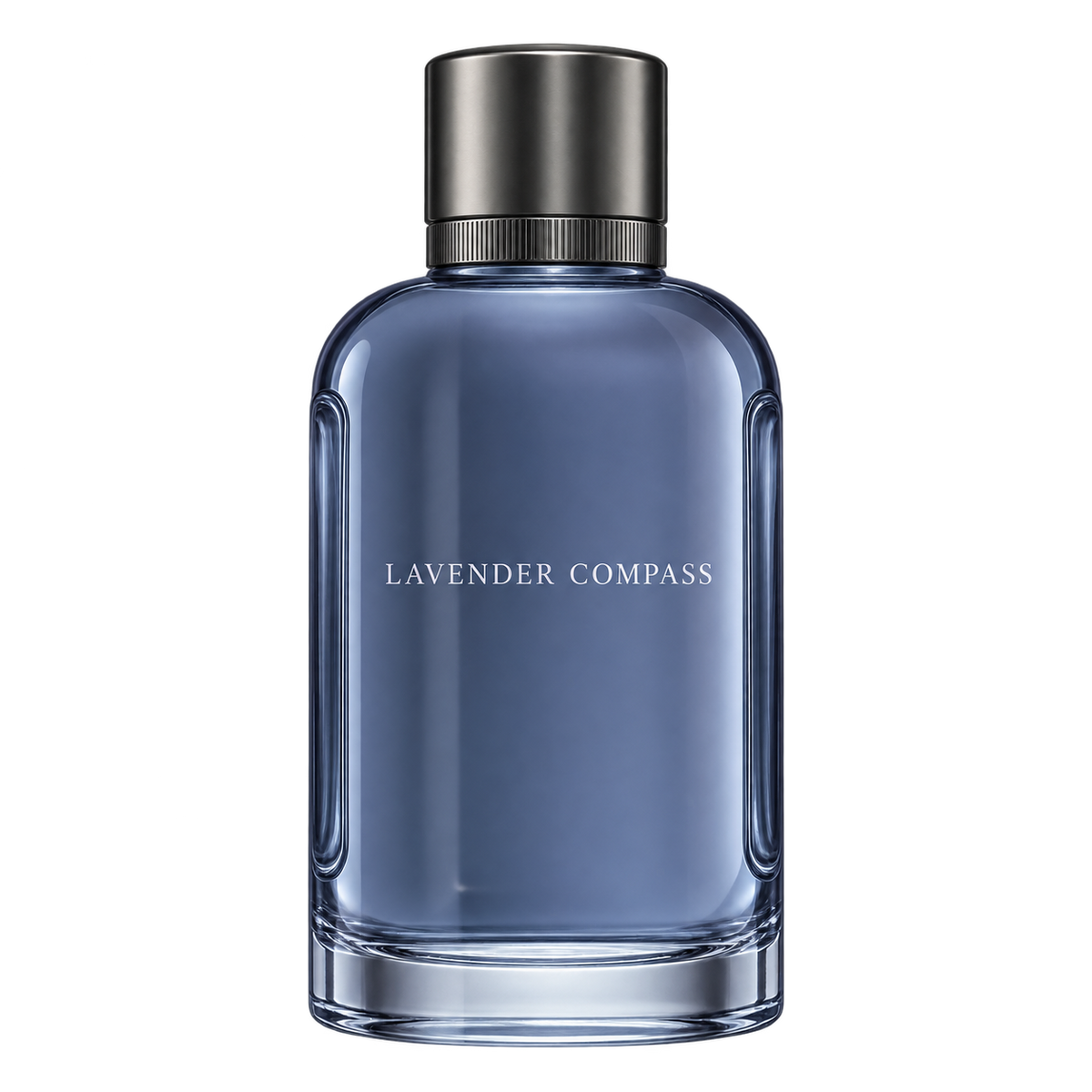 Signature Perfume - EDP