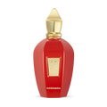 Xerjoff Wardasina Eau de Parfum