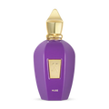 Xerjoff Muse Eau de Parfum