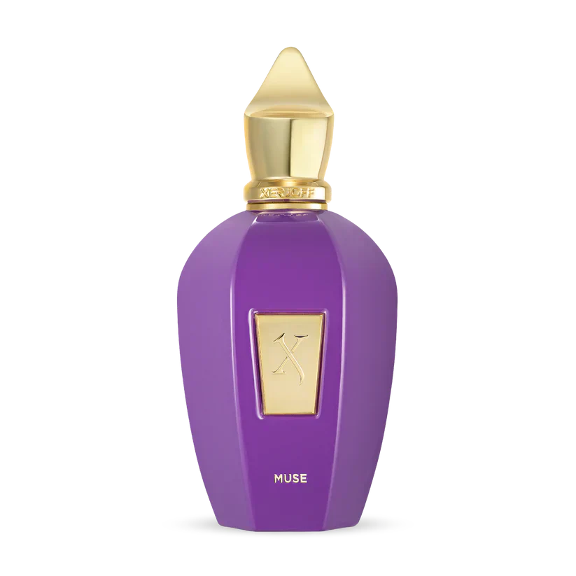 Xerjoff Muse Eau de Parfum