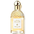 Guerlain Aqua Allegoria Mandarin Basilic  for Unisex EDT