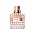 Valentino Donna  EDP