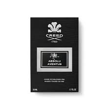 Creed Absolu Aventus