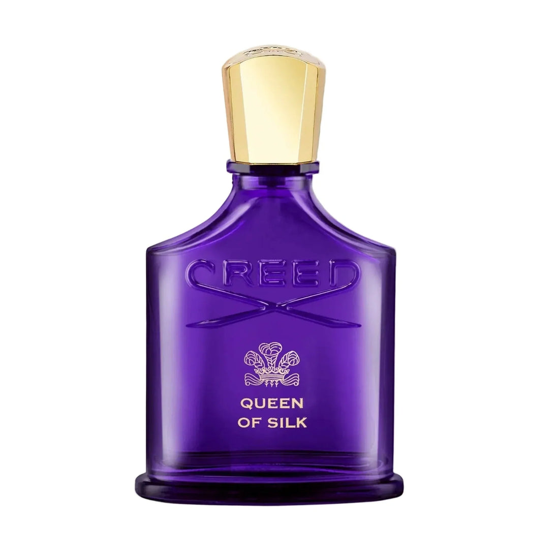 Creed Queen of Silk
