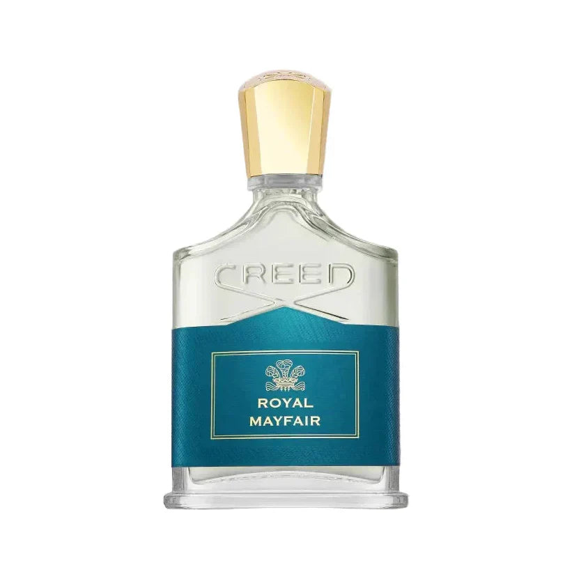 Creed Royal Mayfair