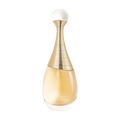 Dior J’adore Eau de Parfume