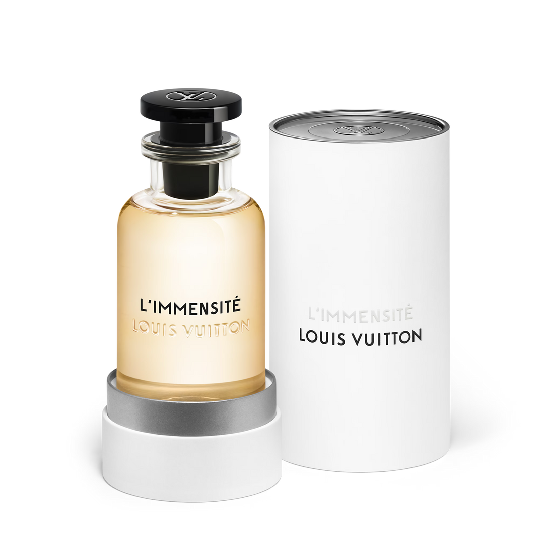 Louis Vuitton L&