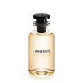 Louis Vuitton L'Immensité Eau de Parfum
