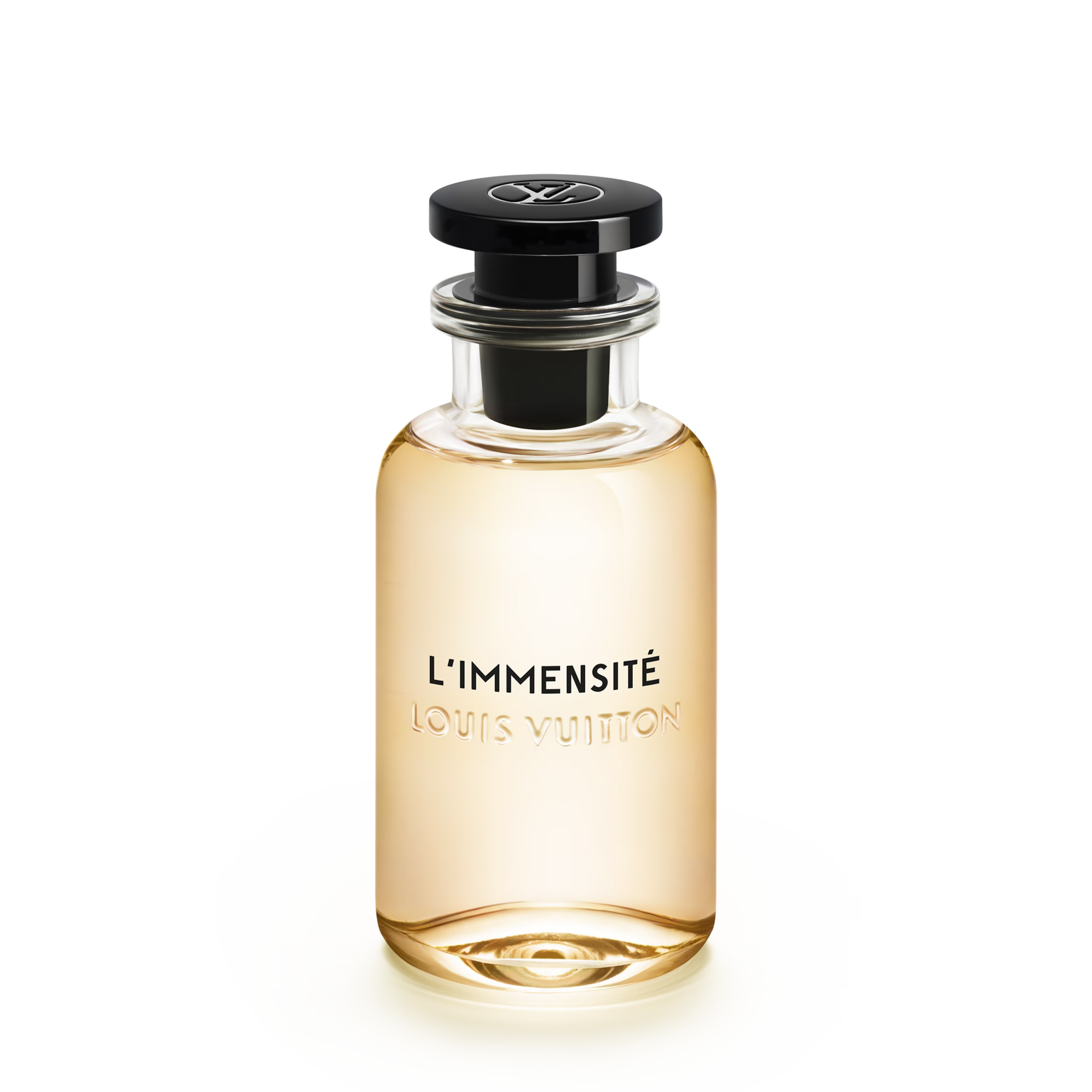 Louis Vuitton L'Immensité Eau de Parfum