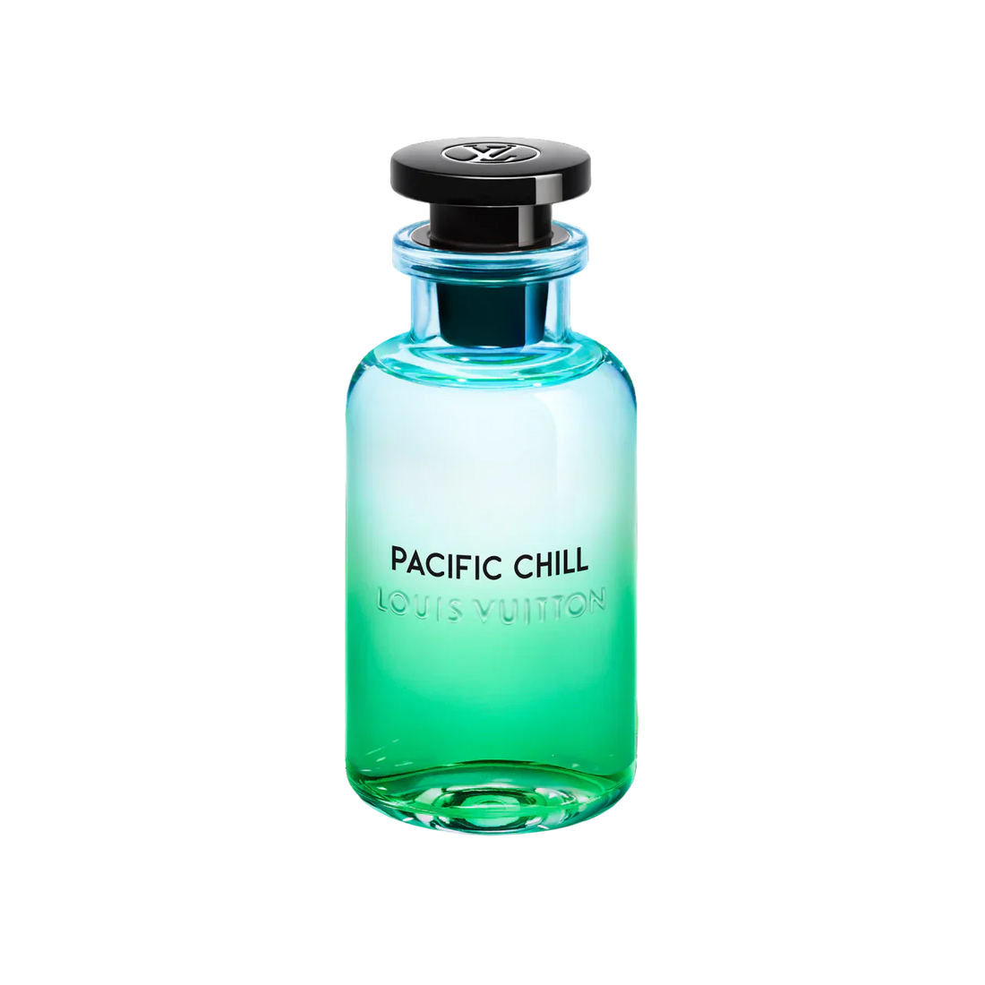 Louis Vuitton Pacific Chill